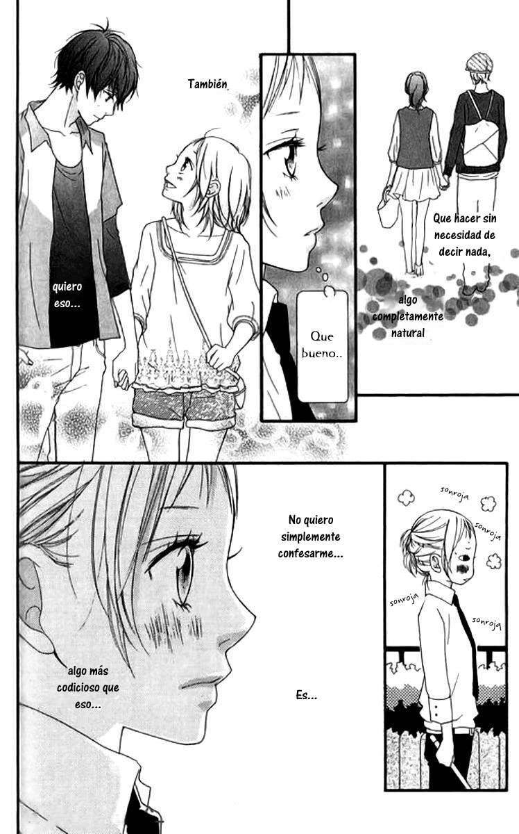Capitulo 33 page 13