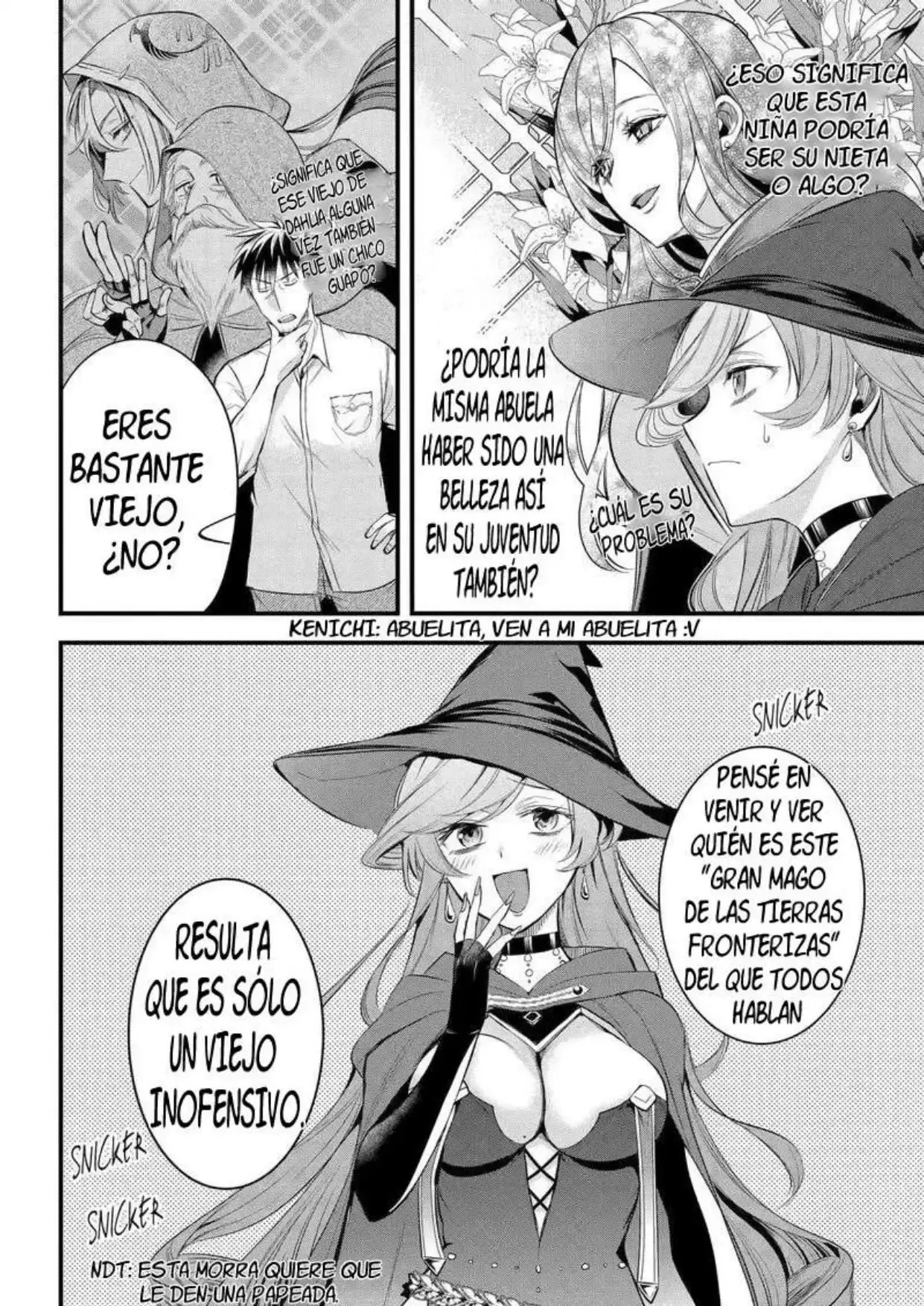 Capitulo 53 page 8