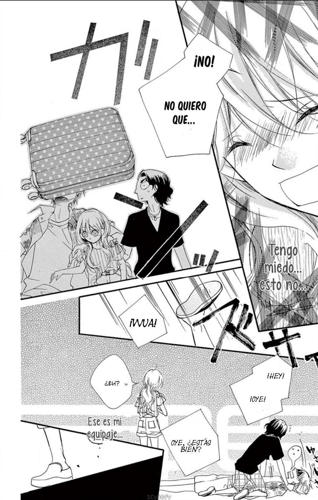 Capitulo 3 page 18