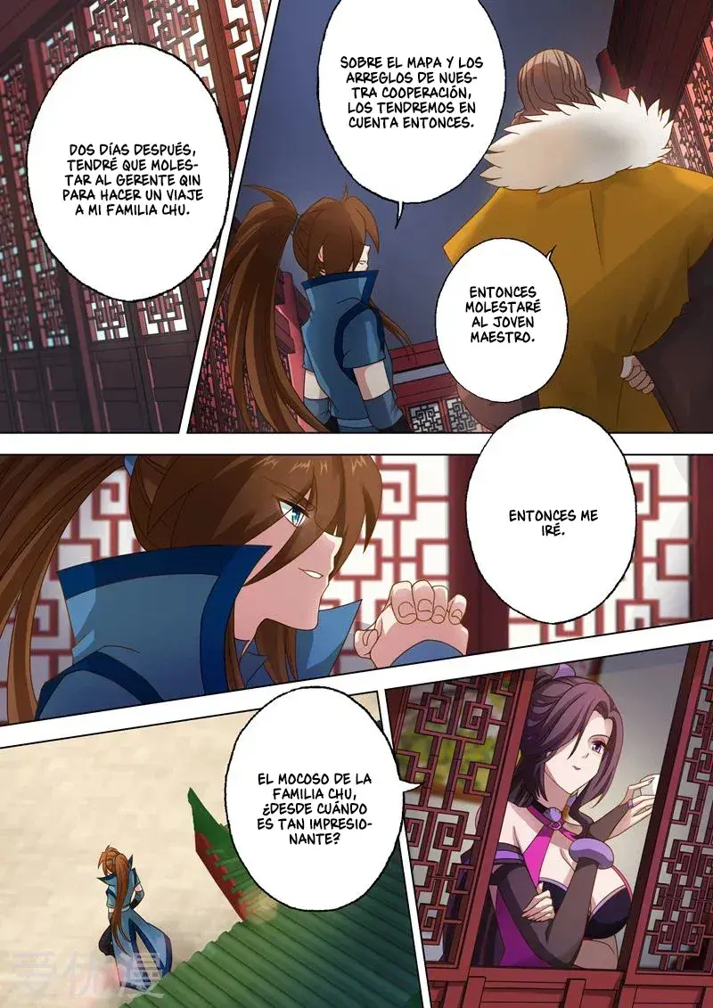Capitulo 15 page 2