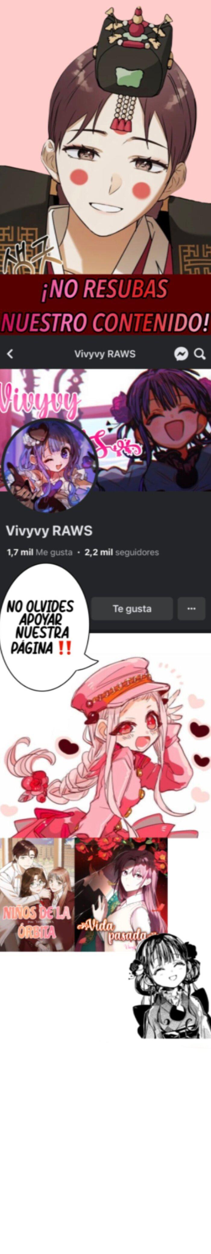 Capitulo 8 page 31