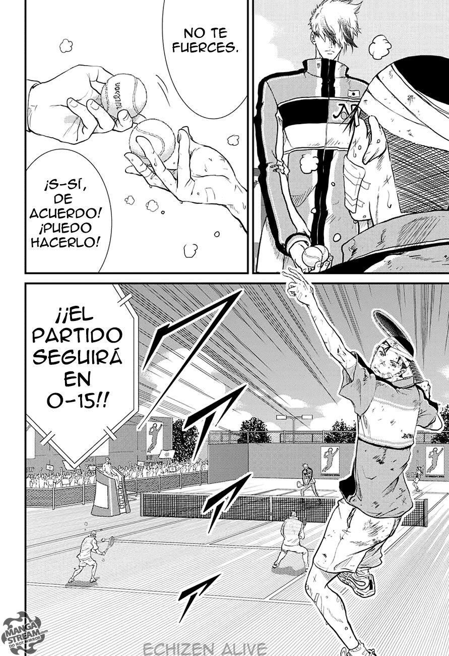 Capitulo 186 page 10