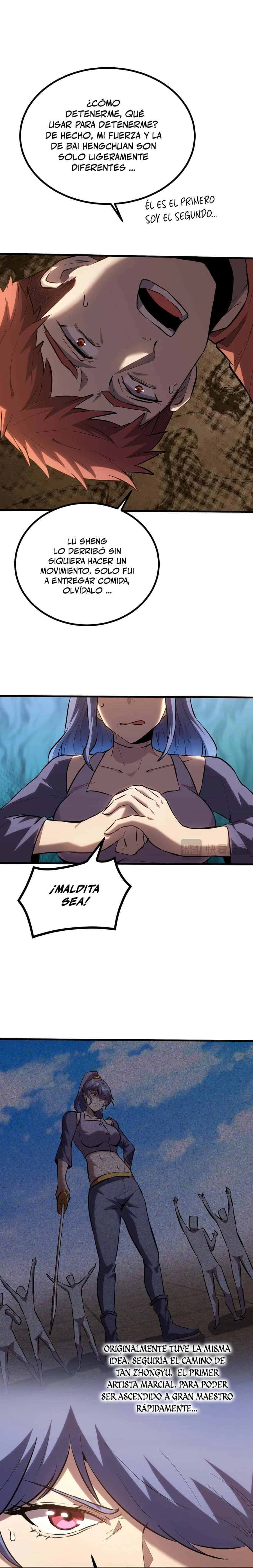 Capitulo 89 page 6