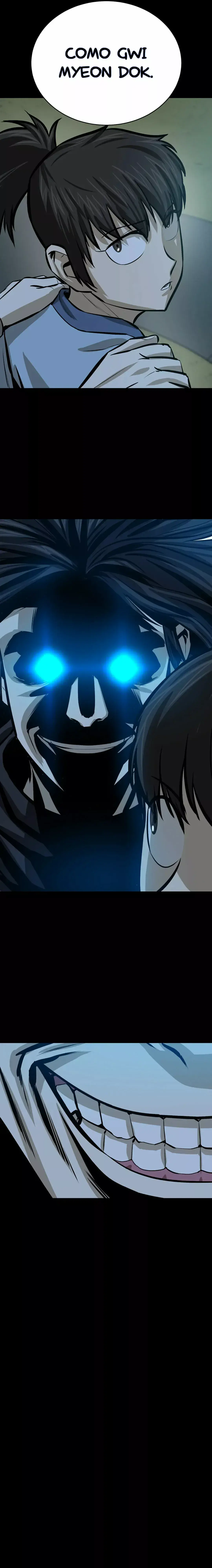 Capitulo 57 page 15