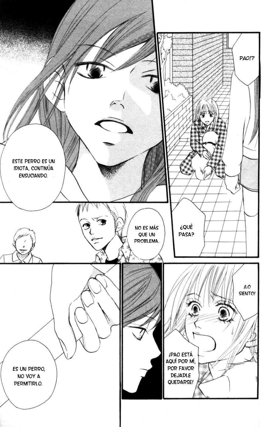 Capitulo 6 page 23