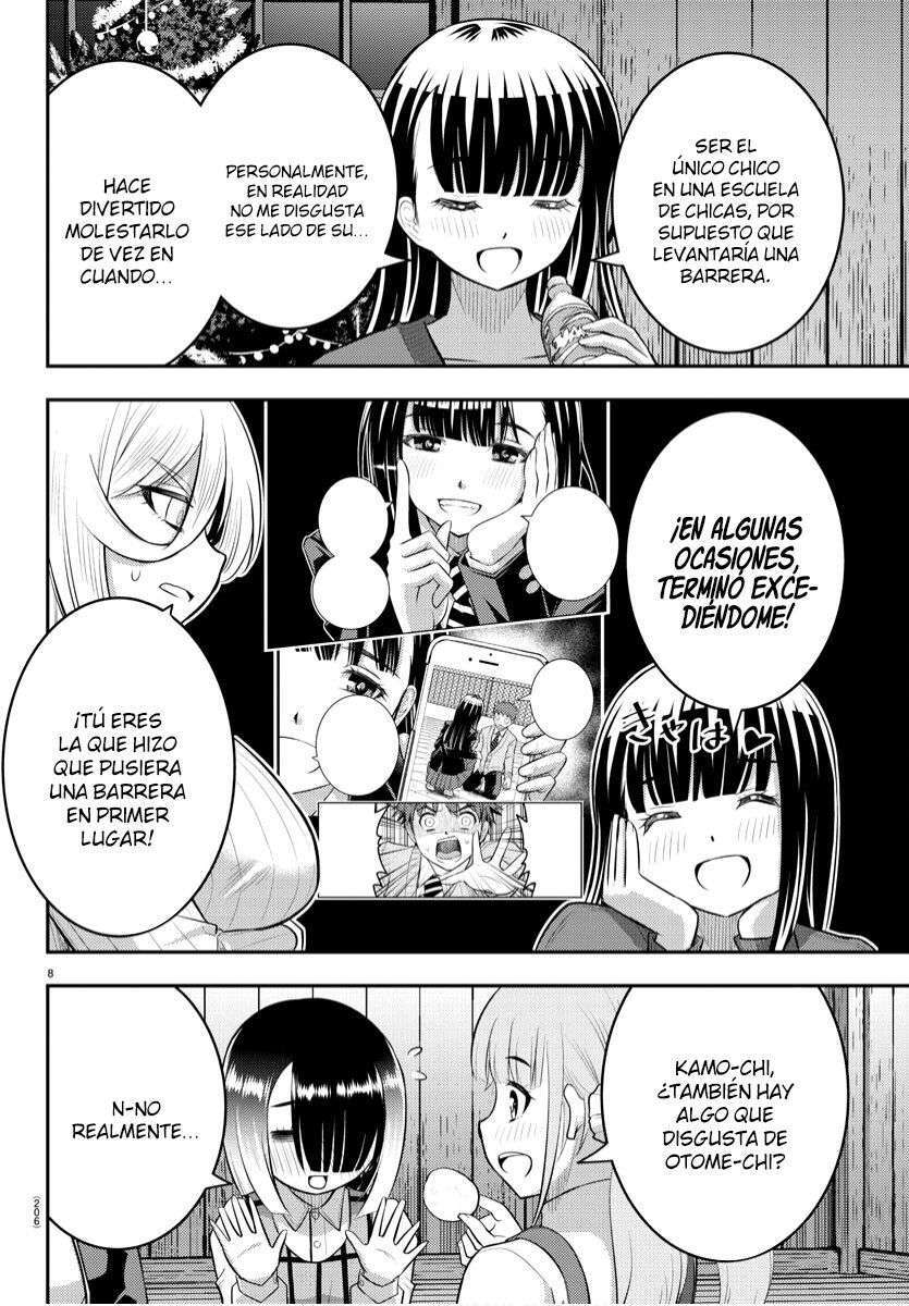 Capitulo 66 page 9
