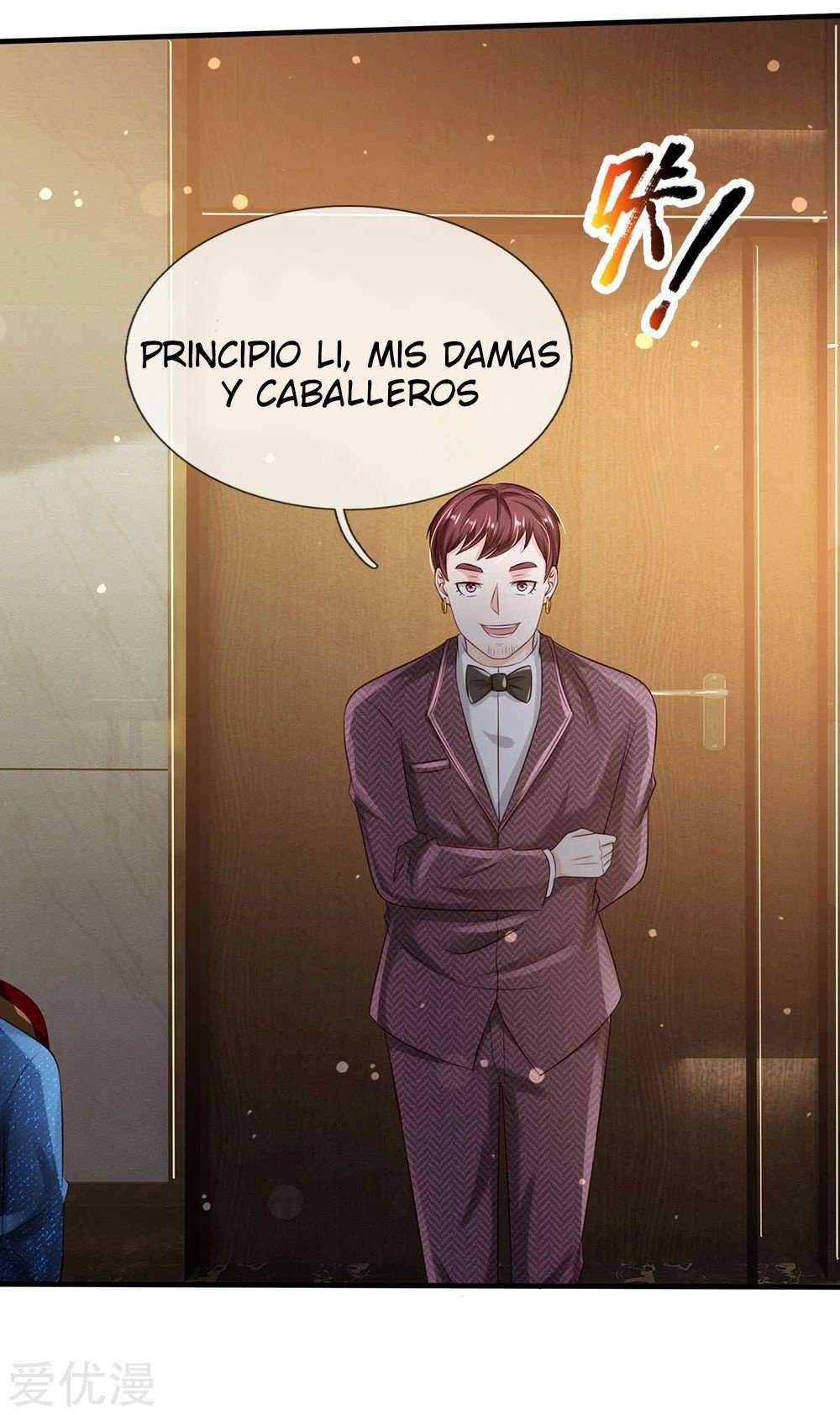 Capitulo 179 page 7