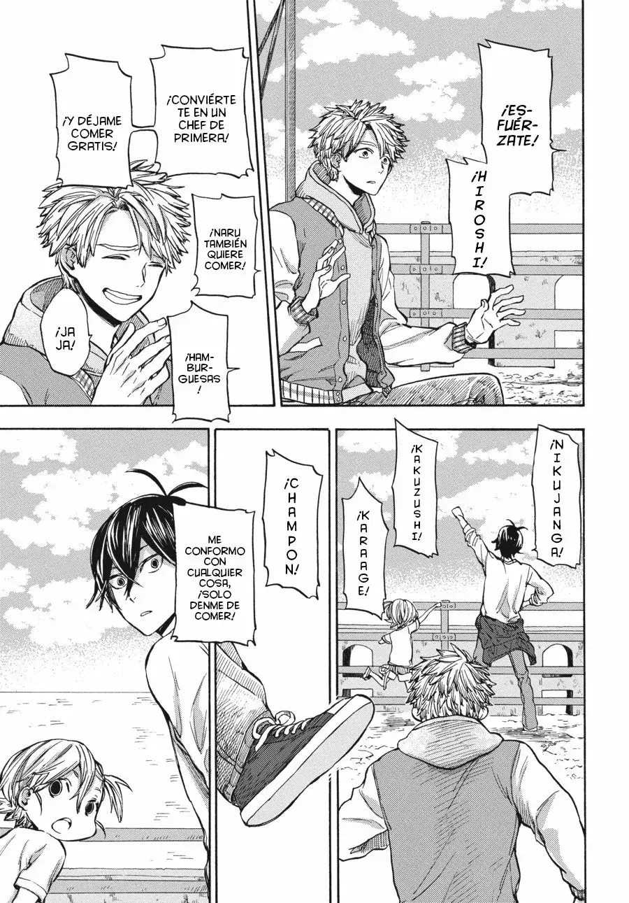 Capitulo 120 page 29