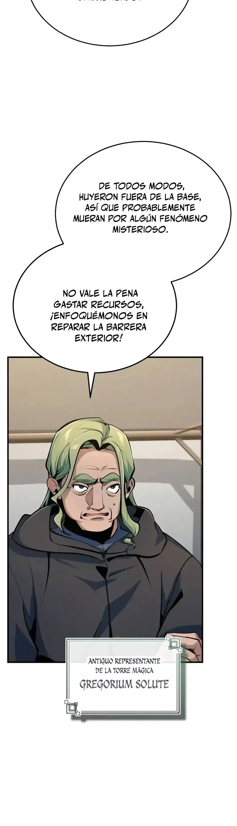 Capitulo 127 page 50