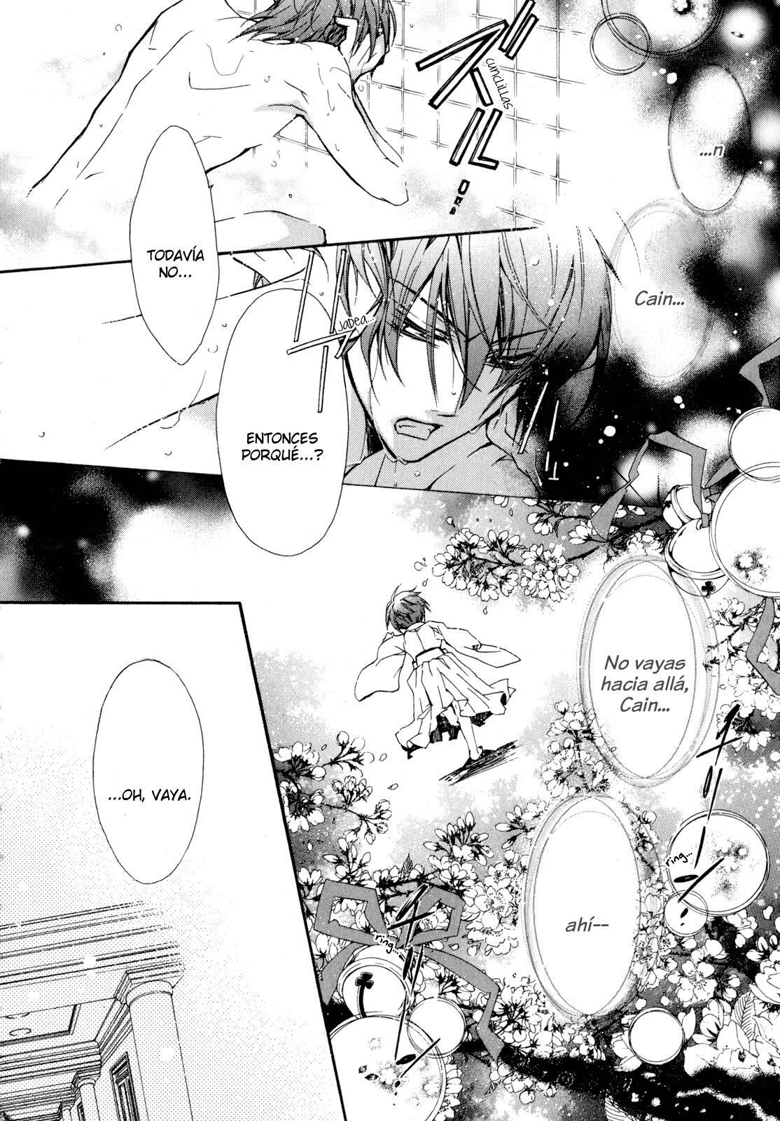 Capitulo 8 page 18