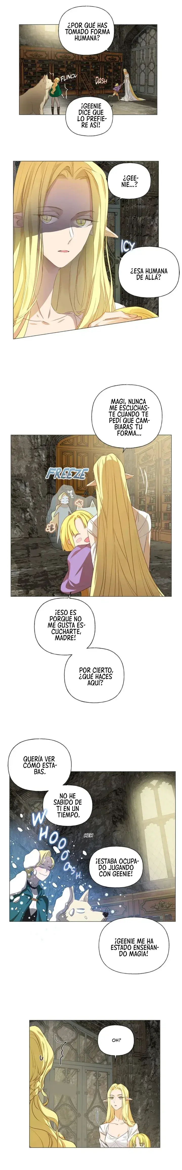 Capitulo 51 page 15
