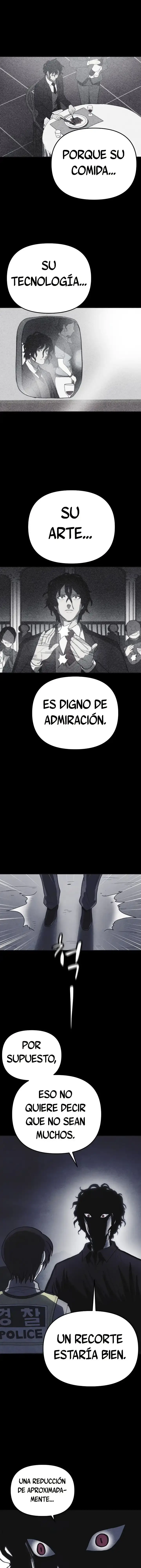 Capitulo 36 page 9