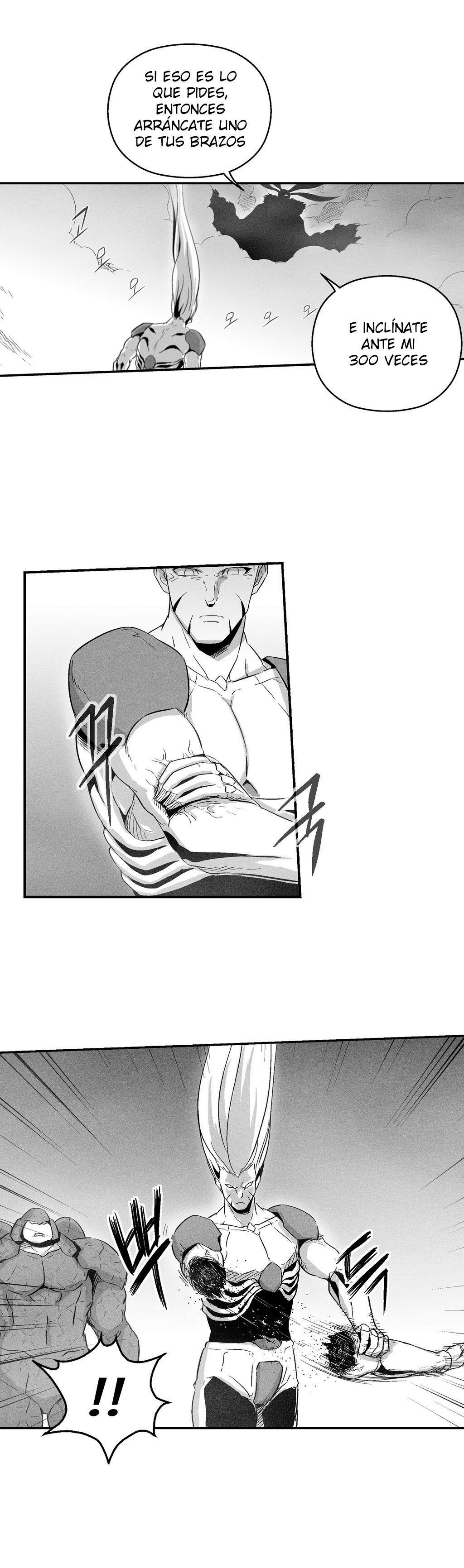 Capitulo 20 page 8