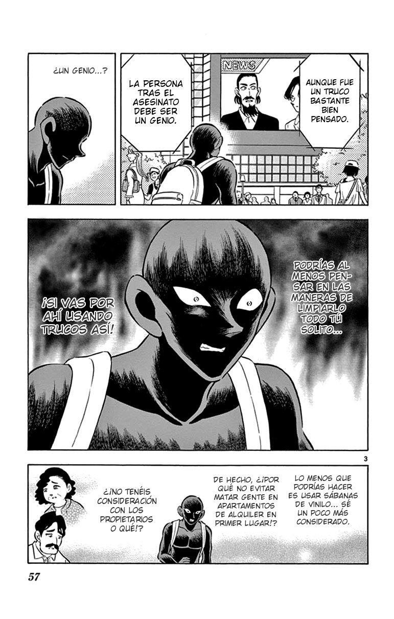 Capitulo 3 page 3