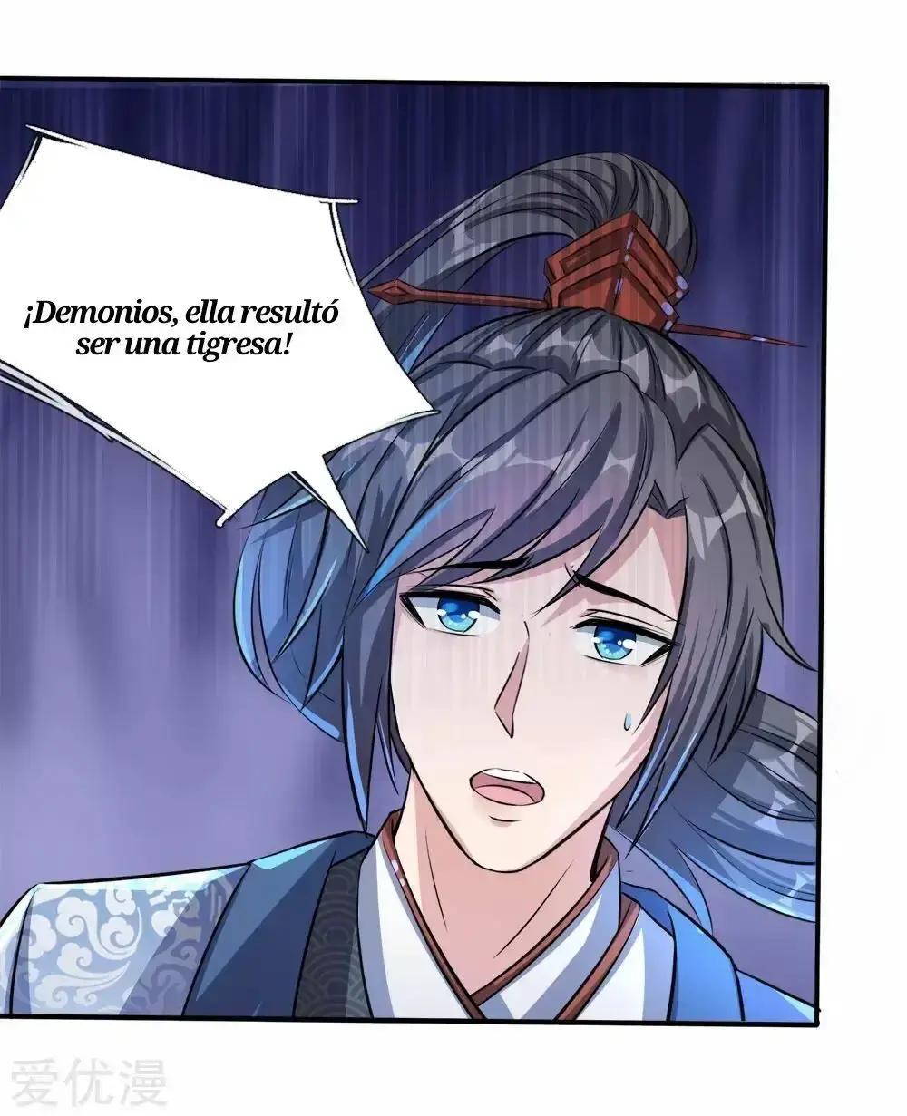 Capitulo 187 page 12