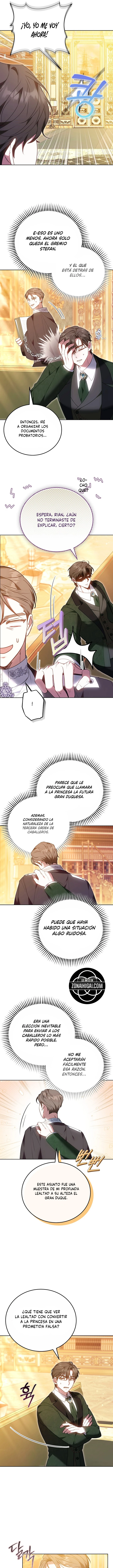 Capitulo 57 page 18