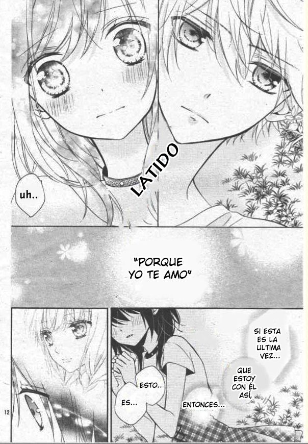Capitulo 17 page 12