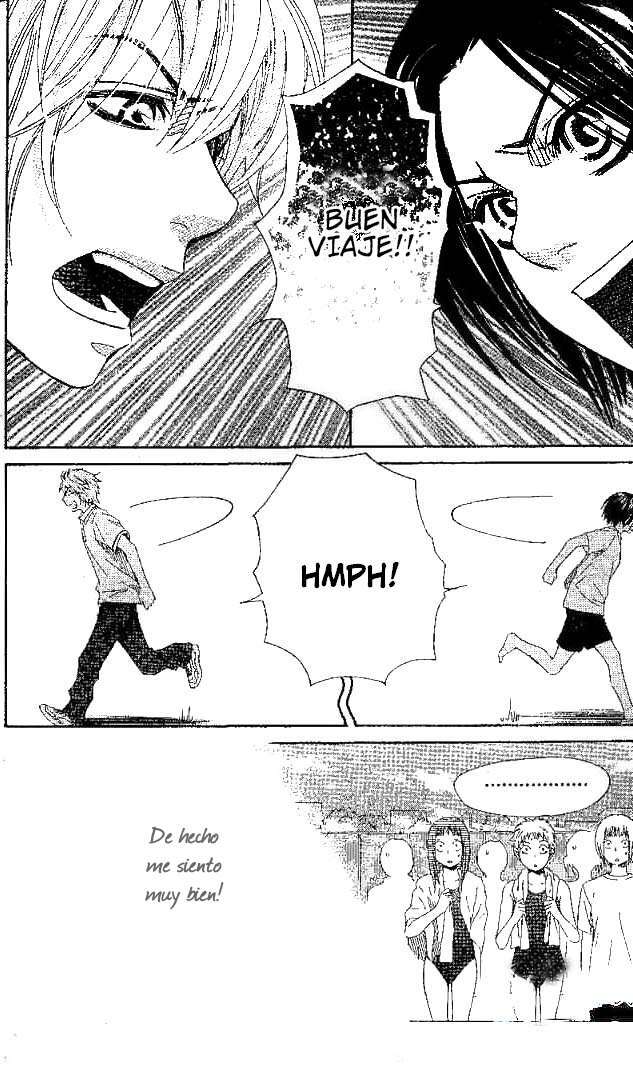 Capitulo 2 page 44
