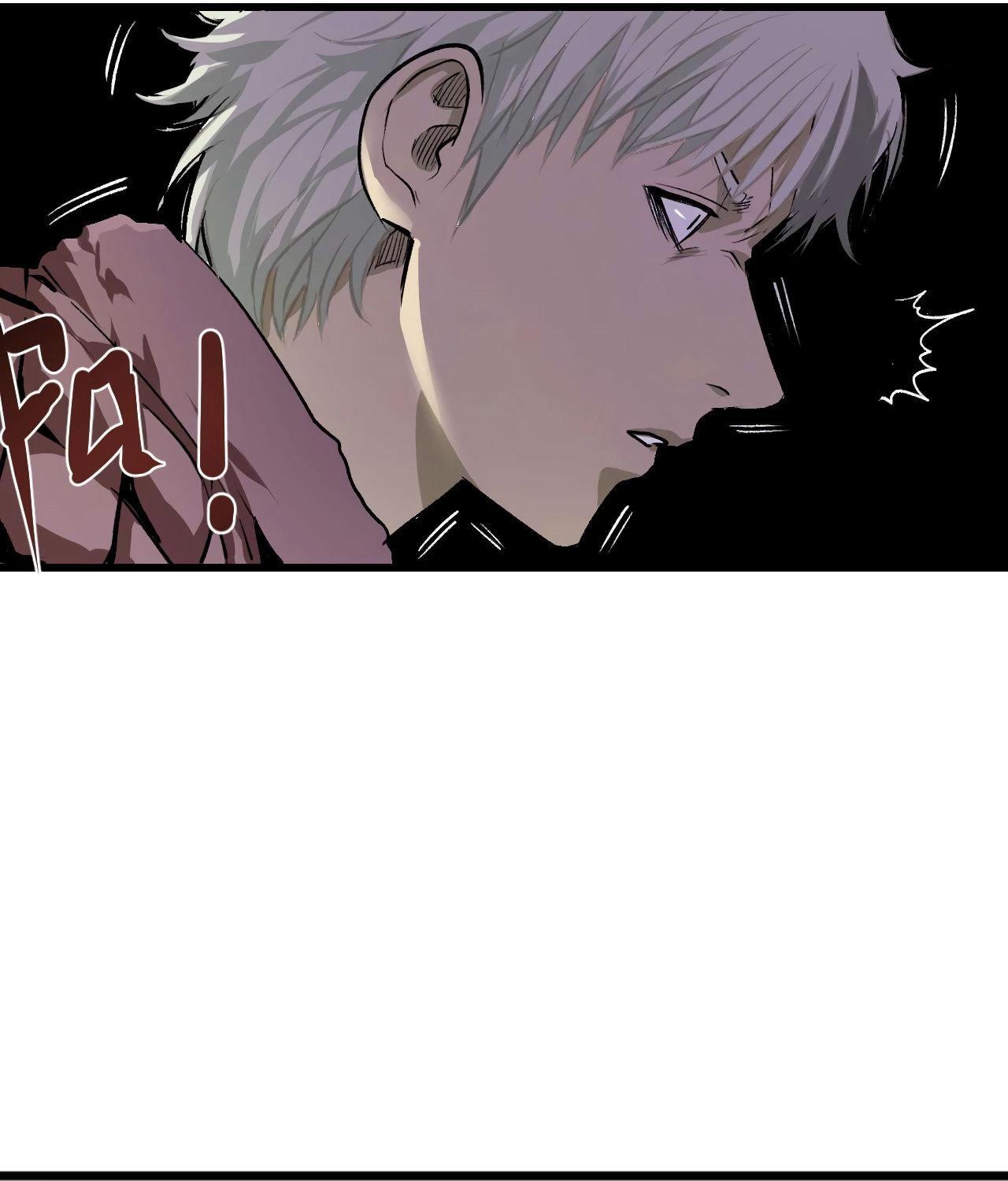 Capitulo 2 page 42