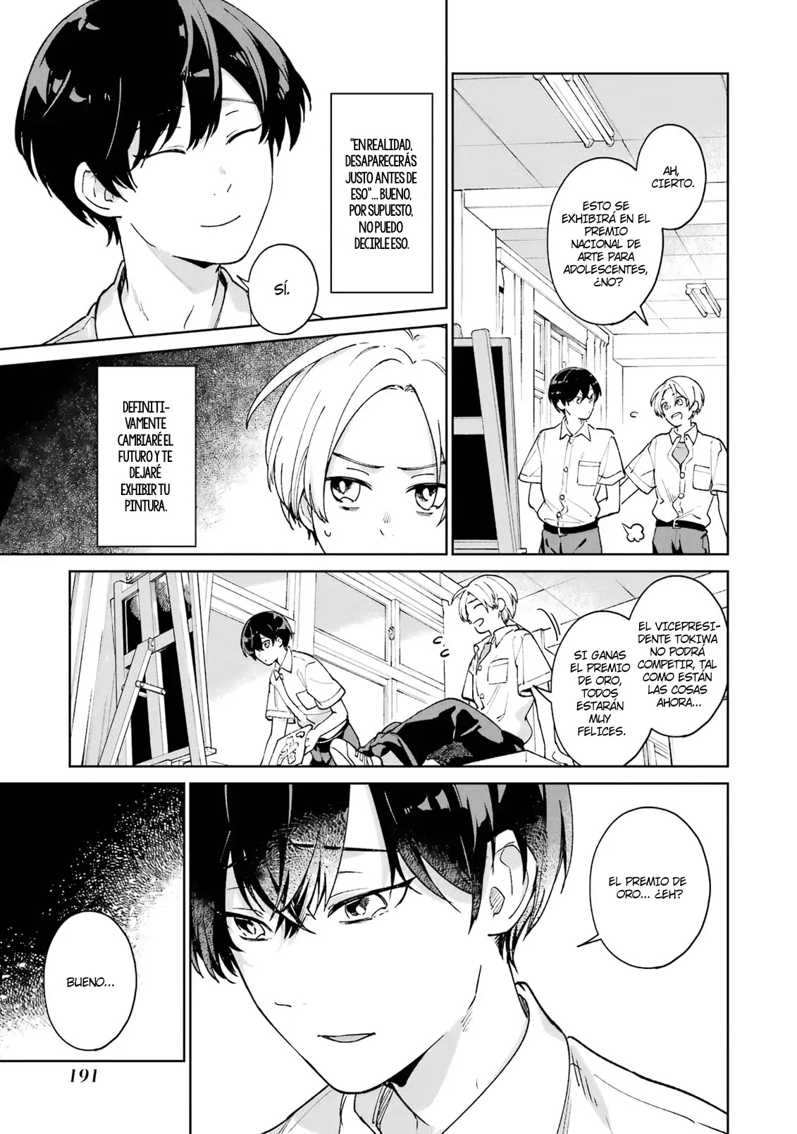 Capitulo 4 page 25