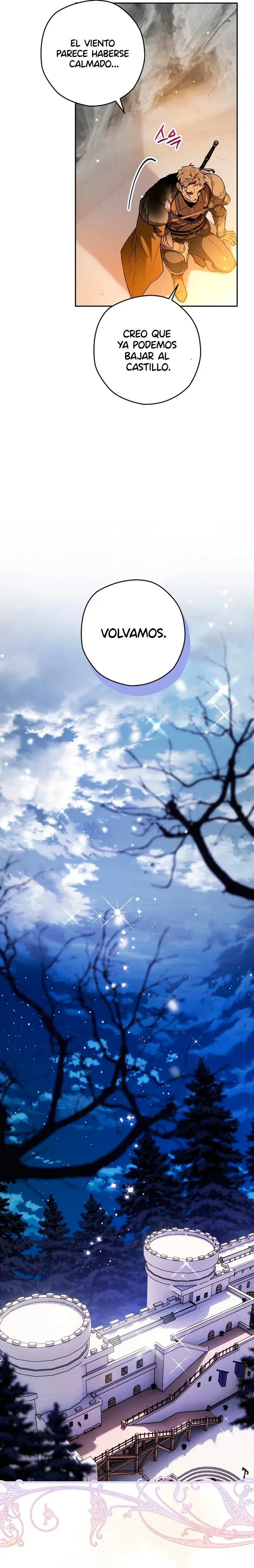 Capitulo 47 page 23
