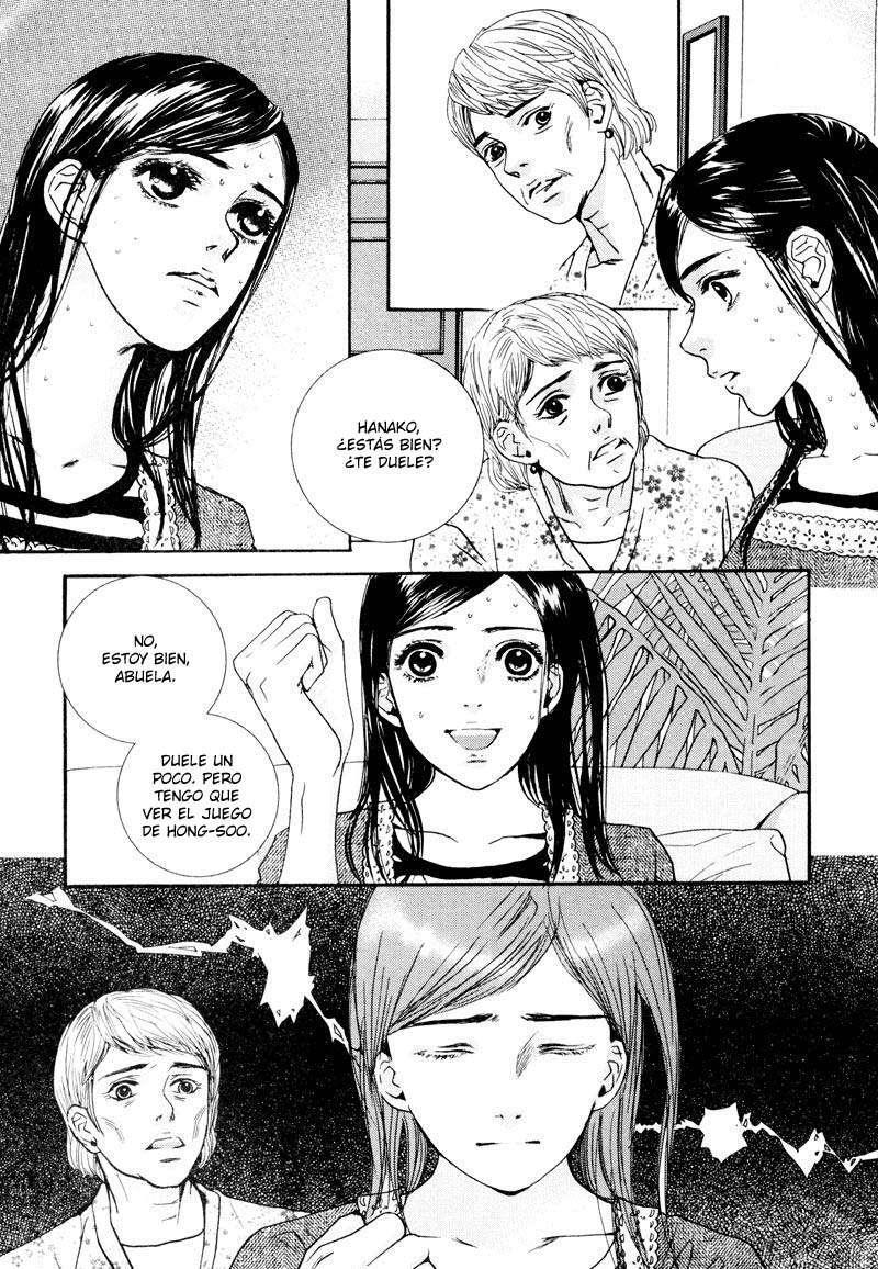 Capitulo 7 page 150