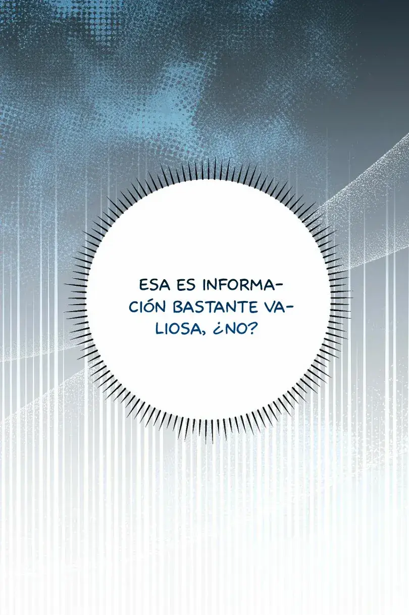 Capitulo 41 page 81