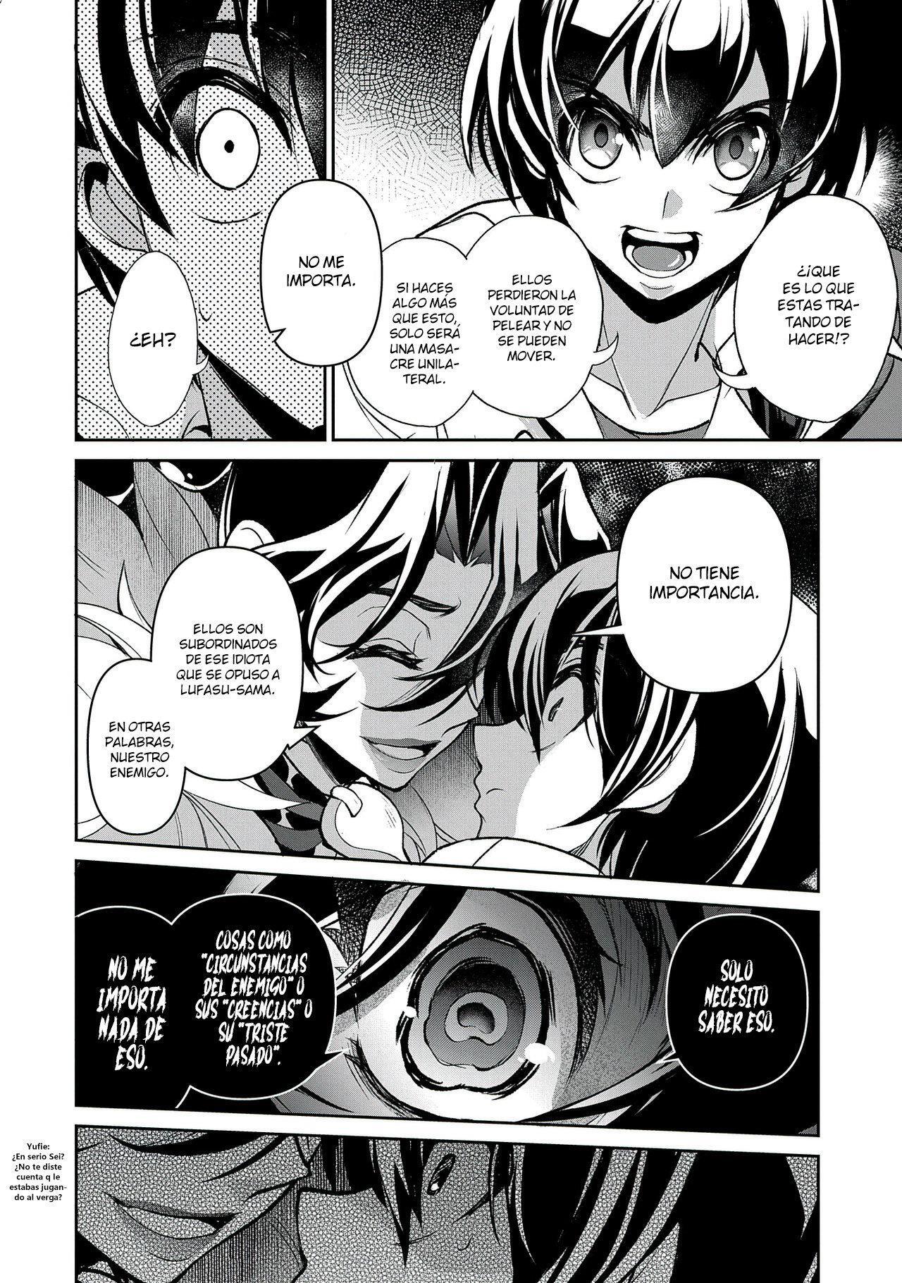 Capitulo 39 page 33