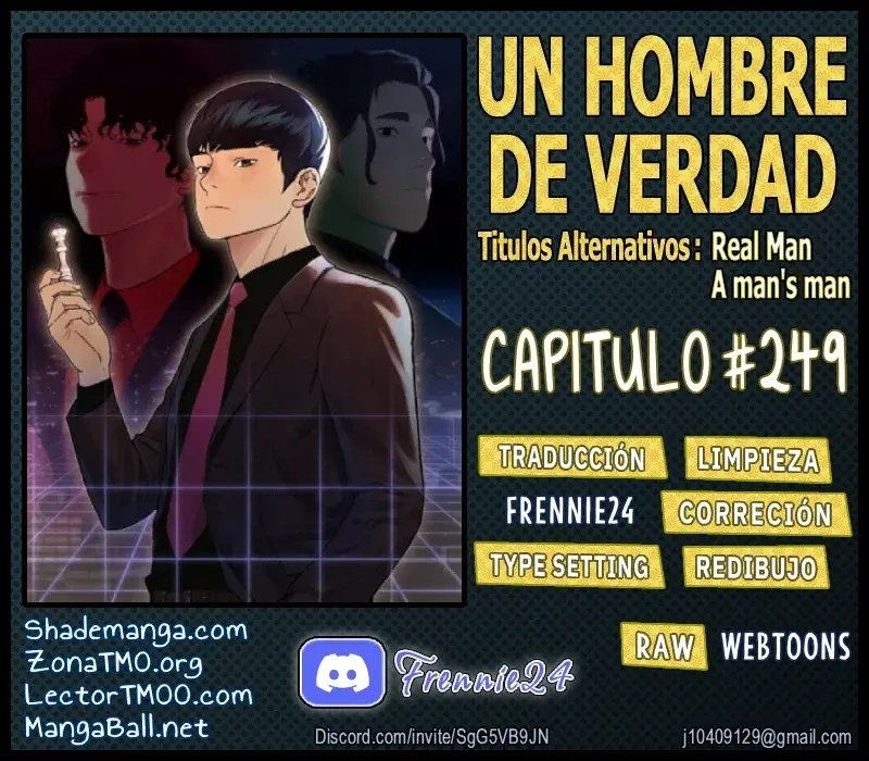 Capitulo 249 page 1