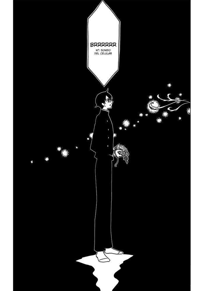 Capitulo 32 page 8