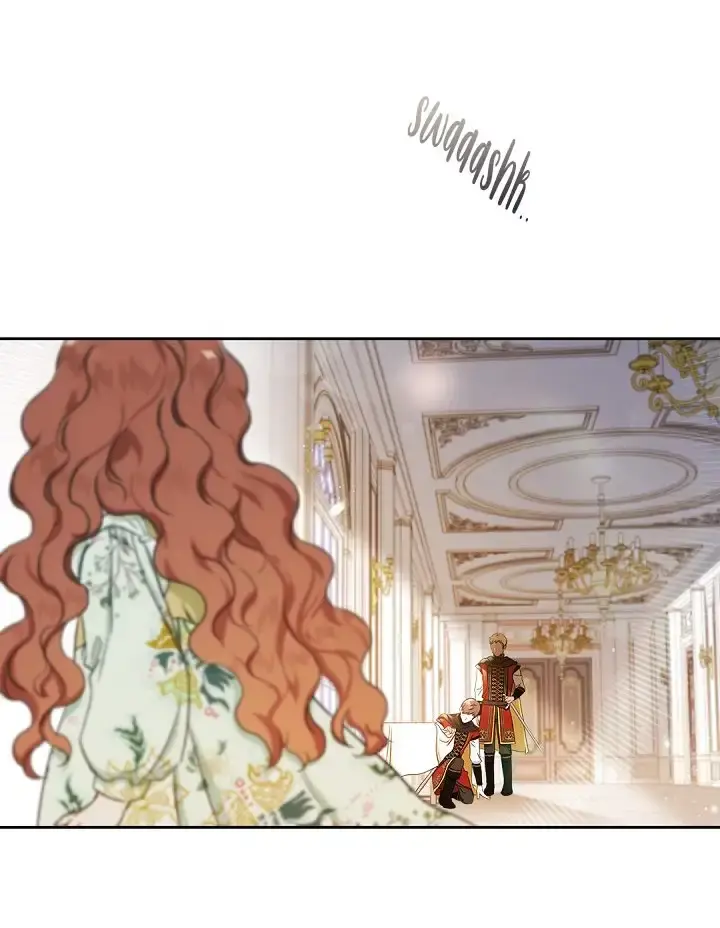 Capitulo 15 page 60