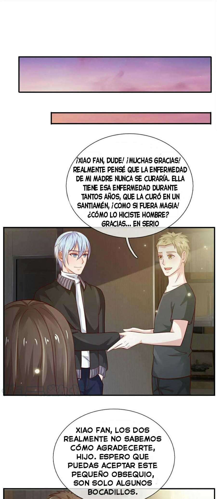 Capitulo 66 page 7