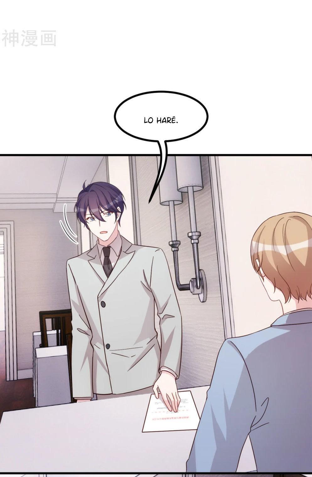 Capitulo 292 page 25