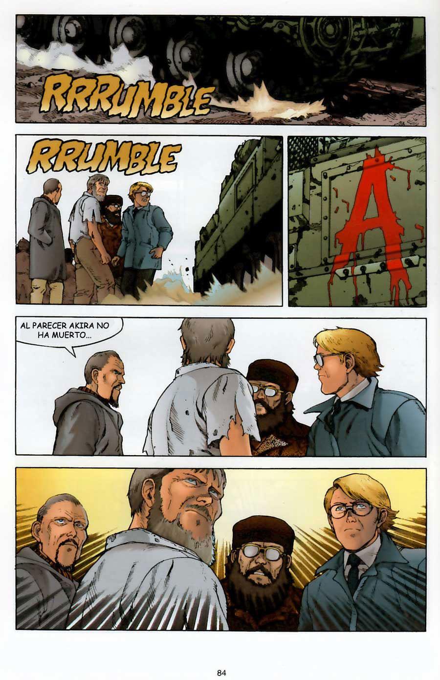Capitulo 13 page 70
