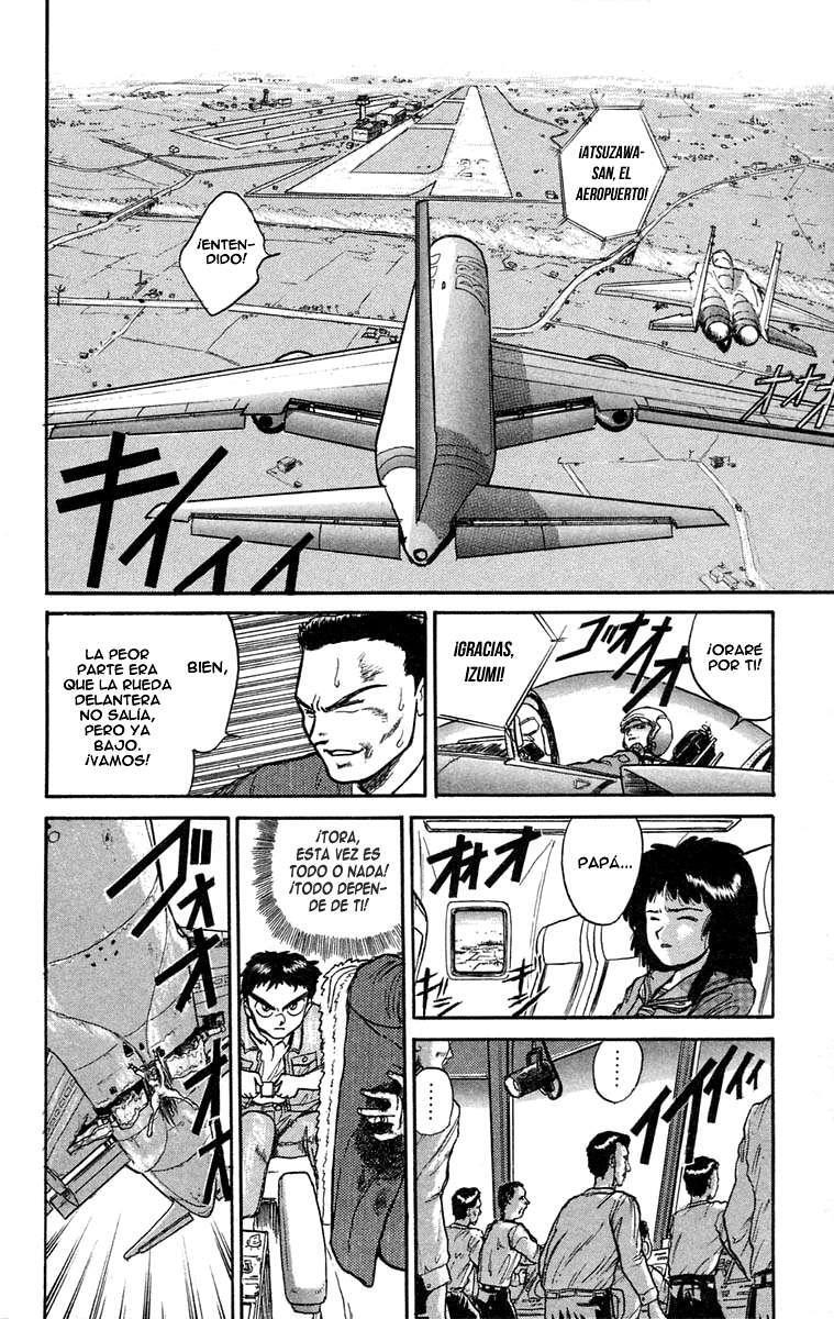 Capitulo 34 page 12