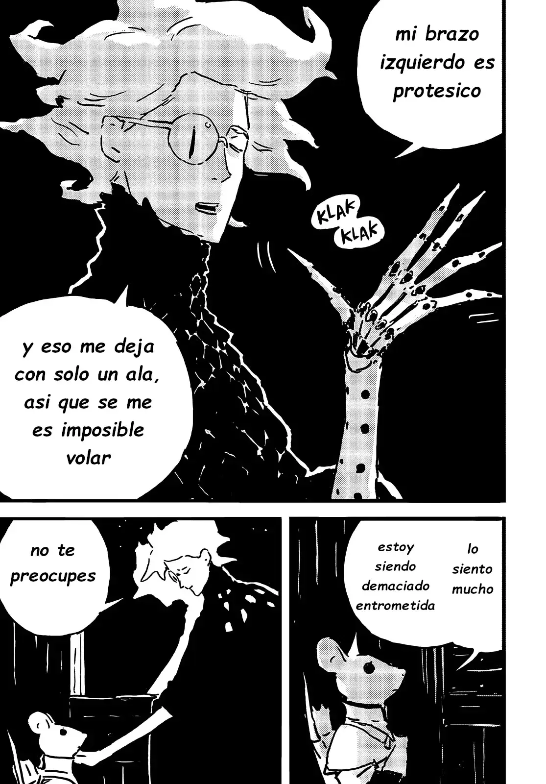 Capitulo 11 page 9