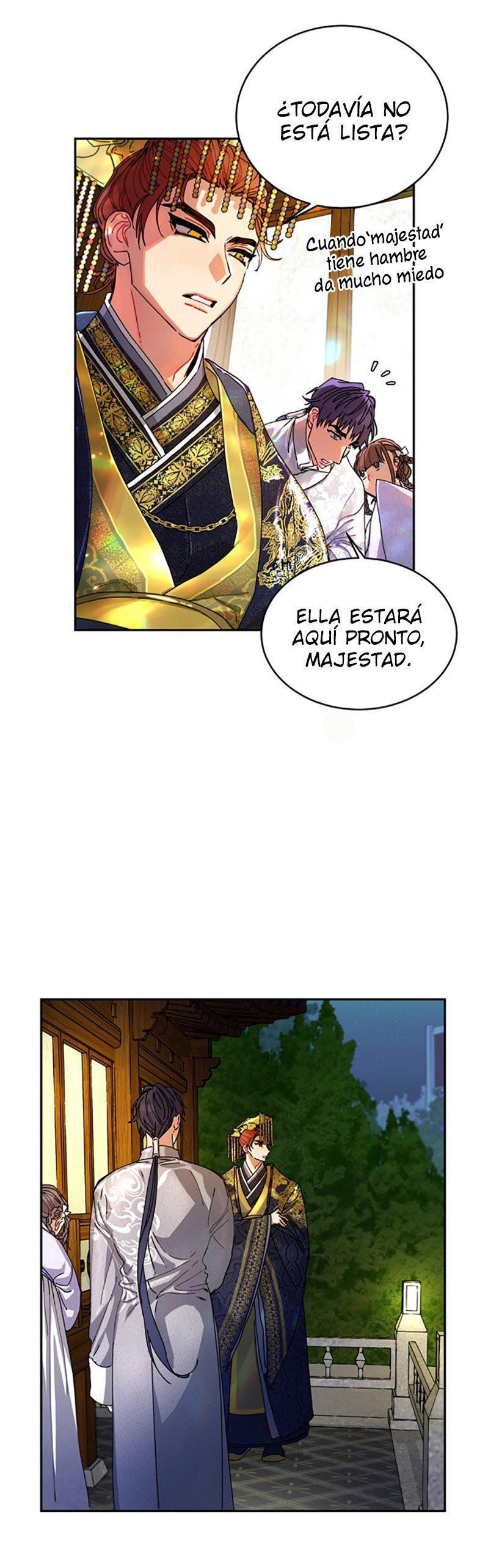 Capitulo 5 page 25