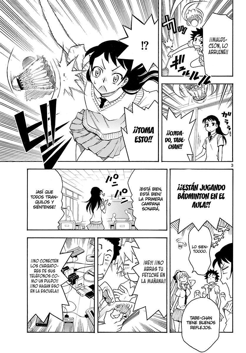 Capitulo 21 page 7
