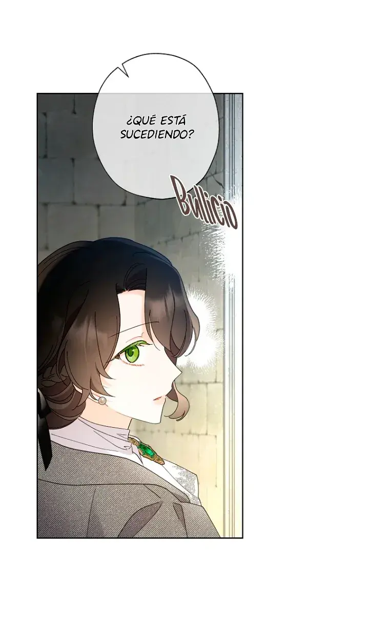 Capitulo 109 page 72