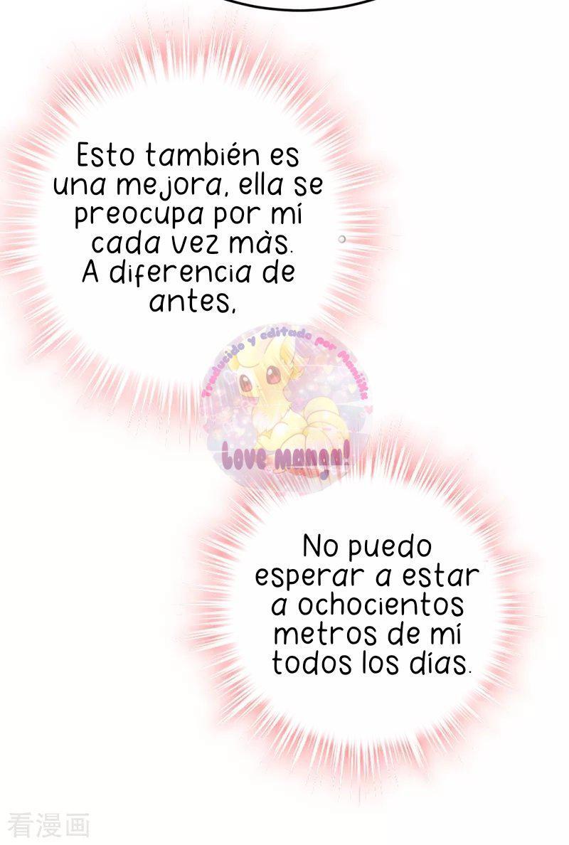 Capitulo 418 page 29