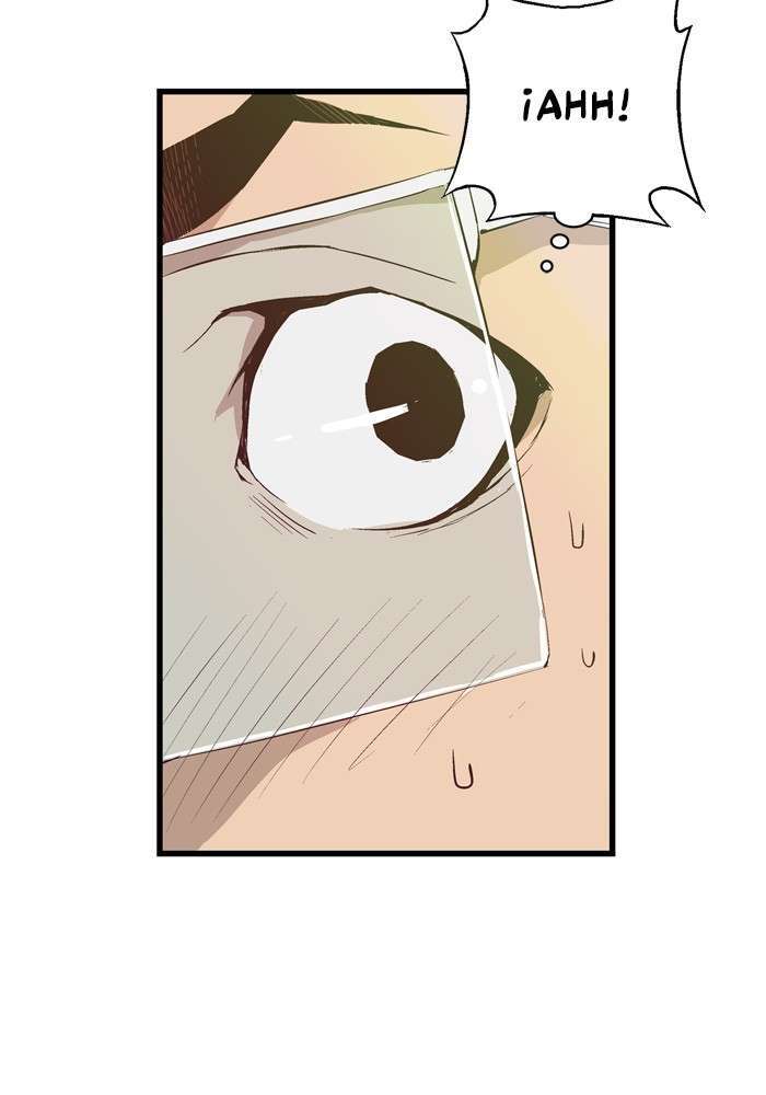 Capitulo 4 page 9