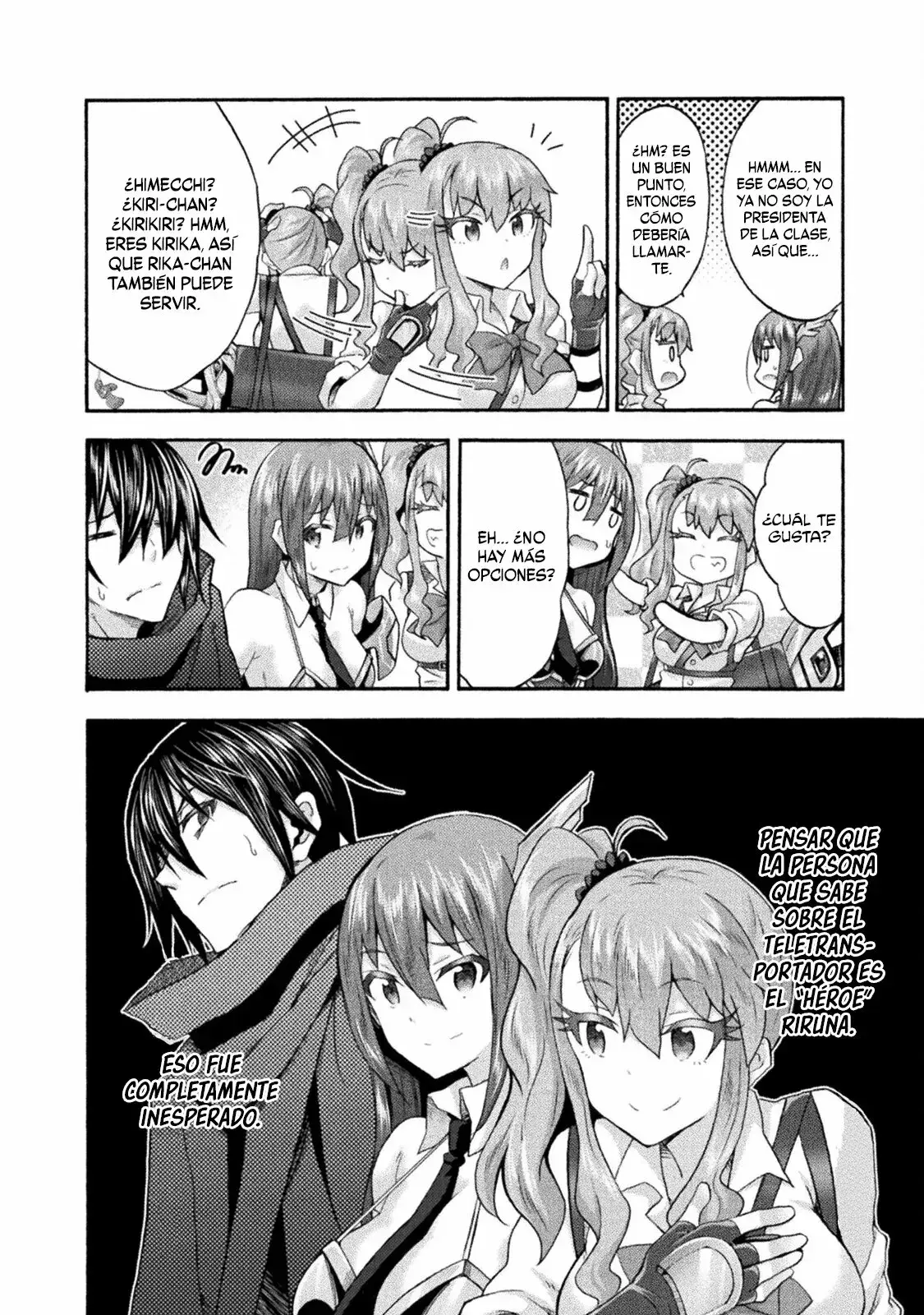 Capitulo 54 page 3