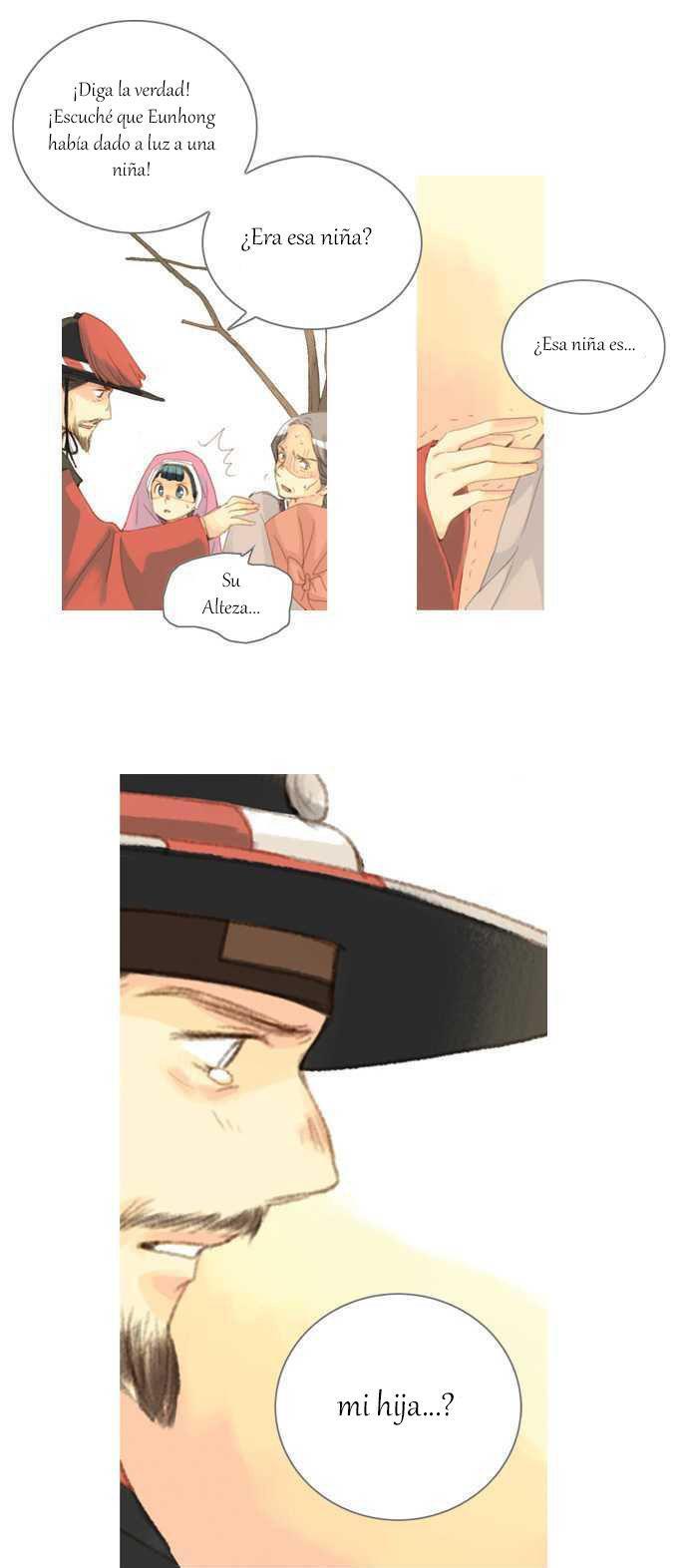Capitulo 4 page 20
