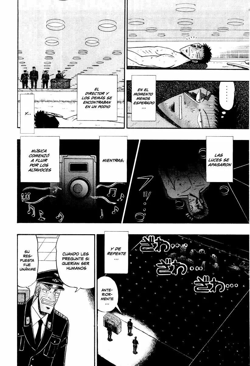 Capitulo 23 page 5