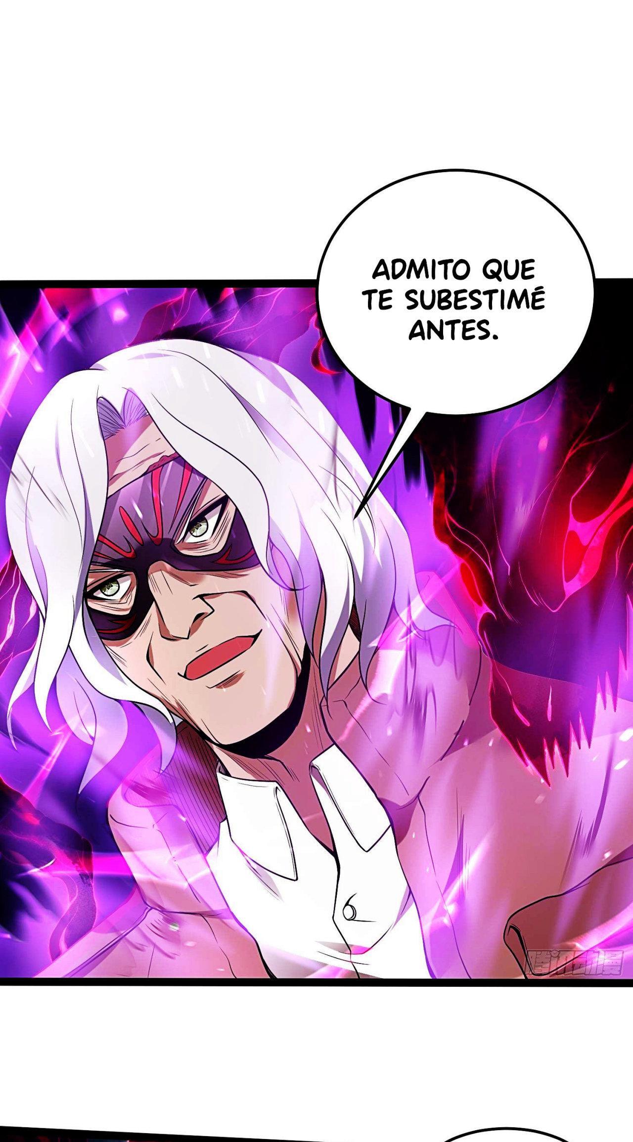 Capitulo 42 page 55