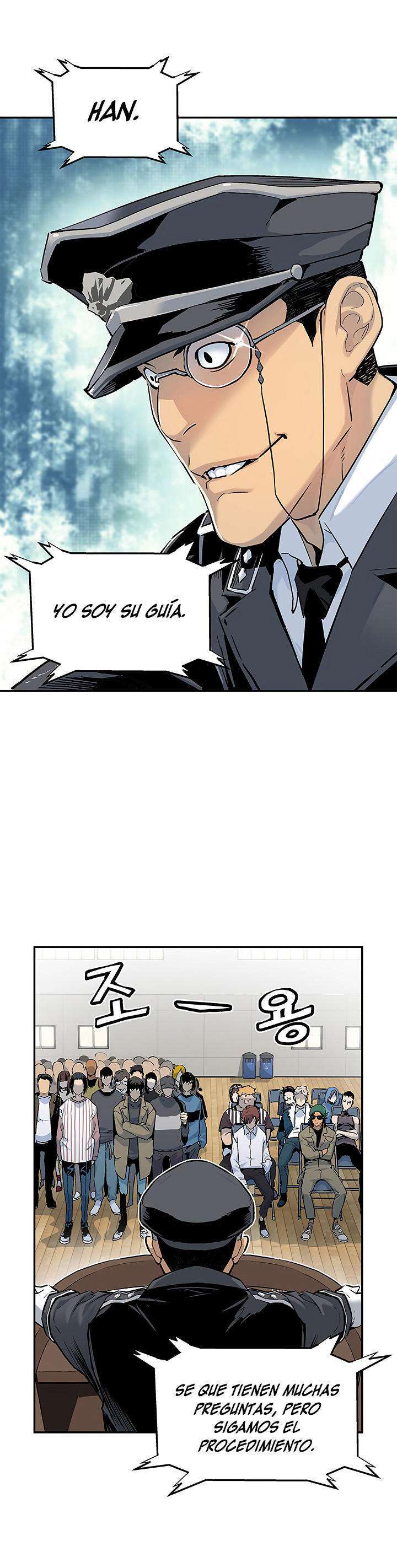 Capitulo 7 page 27