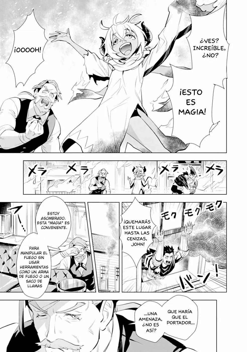 Capitulo 13 page 14