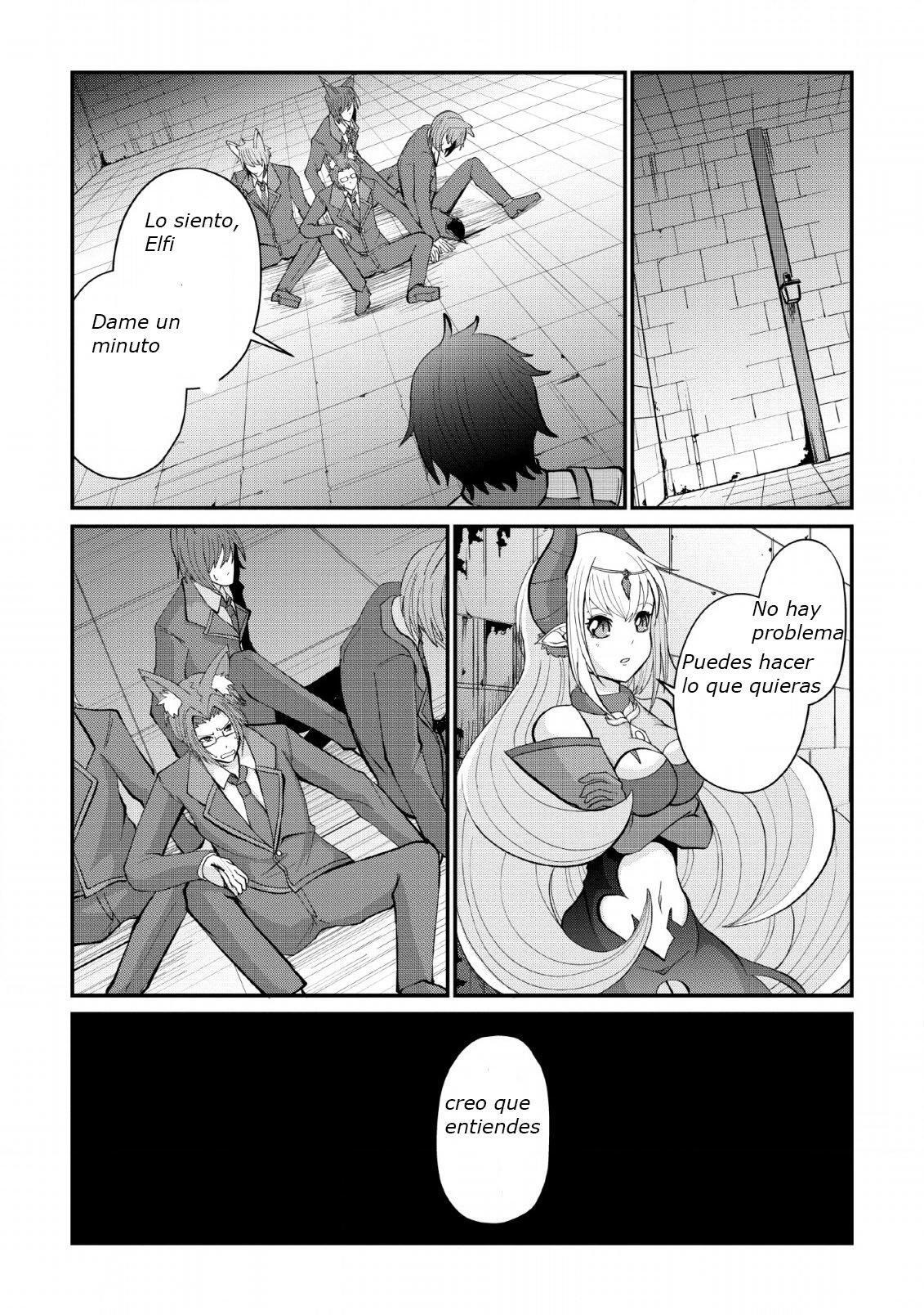 Capitulo 7 page 9