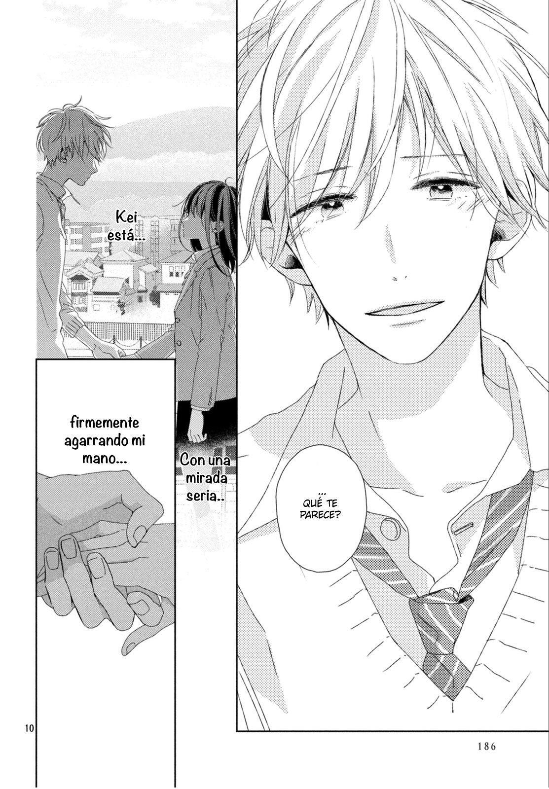 Capitulo 10 page 13