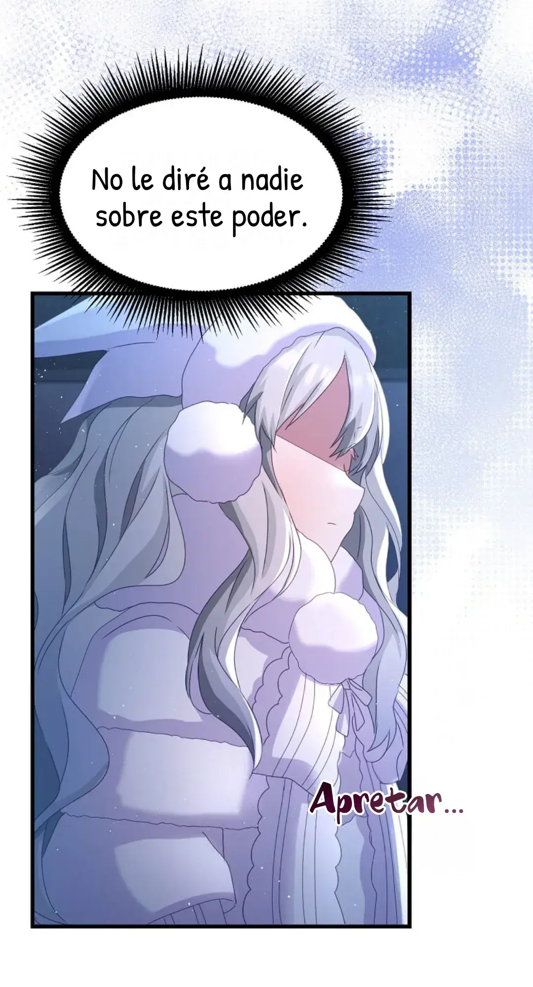 Capitulo 4 page 92